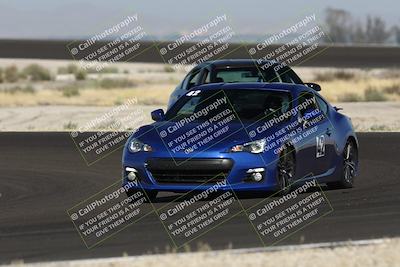 media/May-10-2025-Light Speed Track Events (Sat) [[c99cd30d1b]]/Green Group/Turn 3/